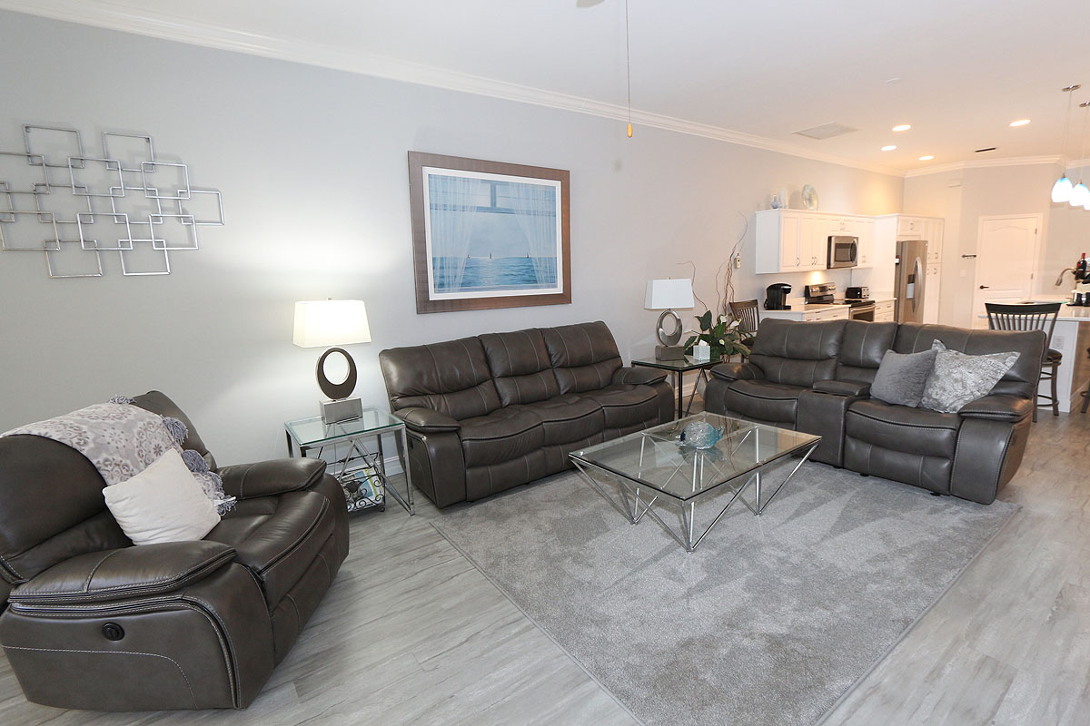 Bonita Springs Home 928795