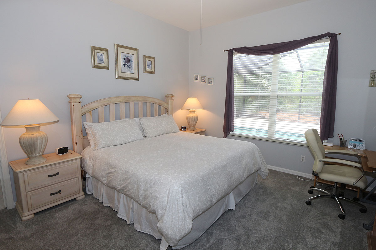 Bonita Springs Home 928795
