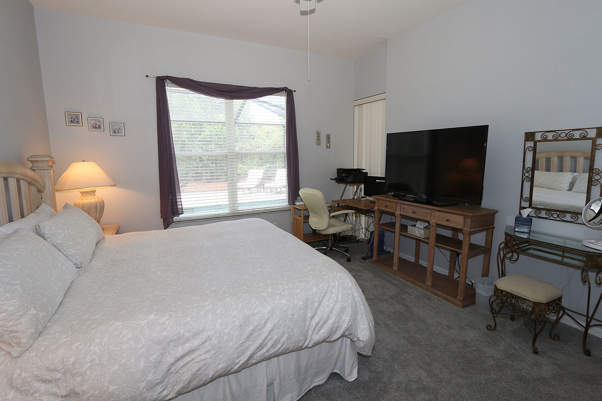 Bonita Springs Home 928795