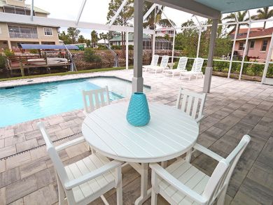 Bonita Springs Home 928796 Bonita Springs Home 928796