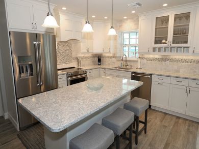 Bonita Springs Home 928796 Bonita Springs Home 928796