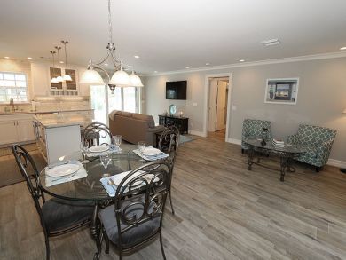 Bonita Springs Home 928796 Bonita Springs Home 928796