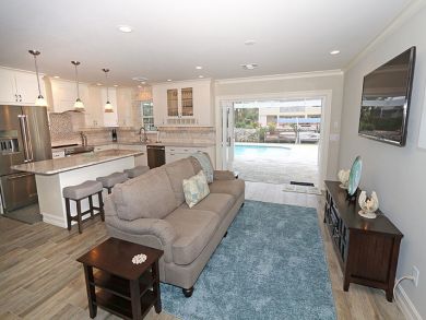 Bonita Springs Home 928796 Bonita Springs Home 928796