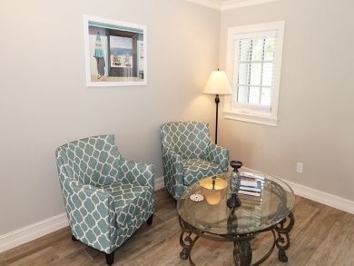 Bonita Springs Home 928796 Bonita Springs Home 928796