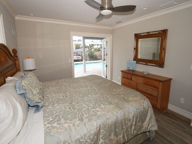 Bonita Springs Home 928796 Bonita Springs Home 928796