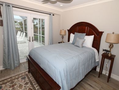 Bonita Springs Home 928796 Bonita Springs Home 928796