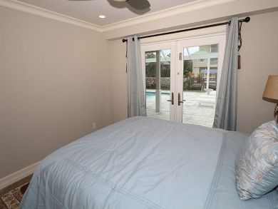Bonita Springs Home 928796 Bonita Springs Home 928796