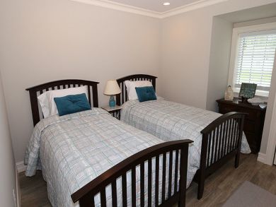 Bonita Springs Home 928796 Bonita Springs Home 928796