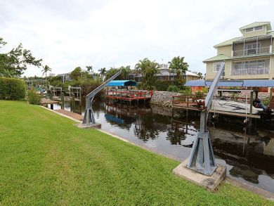 Bonita Springs Home 928796 Bonita Springs Home 928796