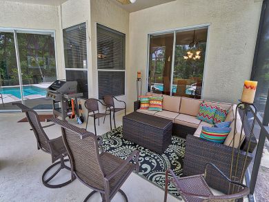 Bonita Springs Home 928797