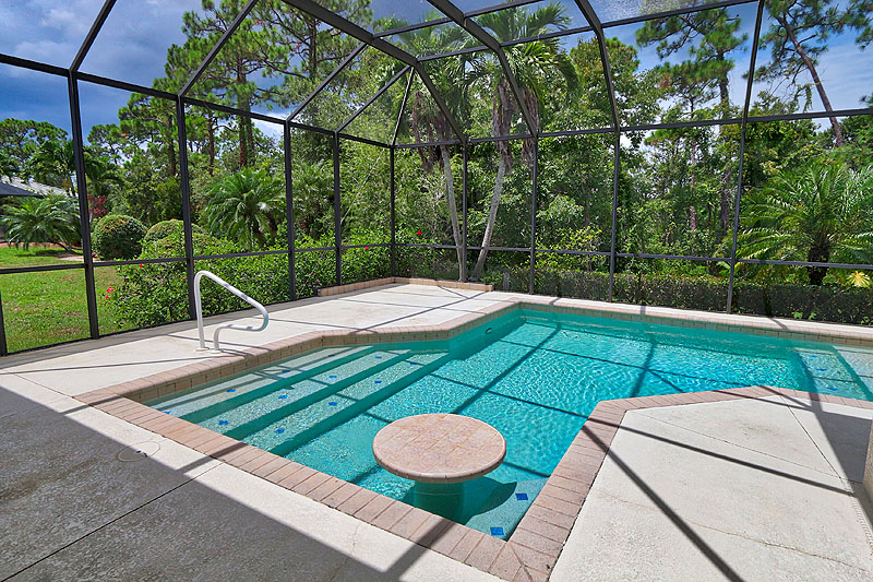 Bonita Springs Home 928797