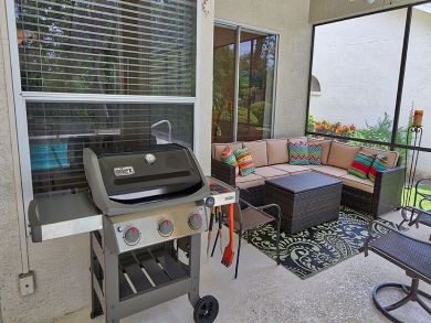 Bonita Springs Home 928797