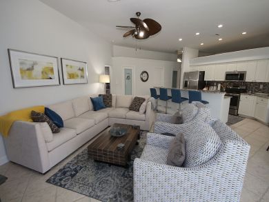 Bonita Springs Home 928797