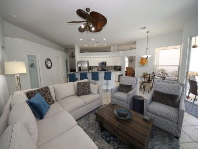 Bonita Springs Home 928797