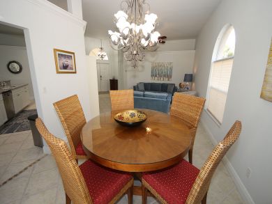 Bonita Springs Home 928797