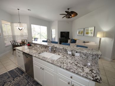 Bonita Springs Home 928797