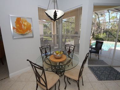 Bonita Springs Home 928797