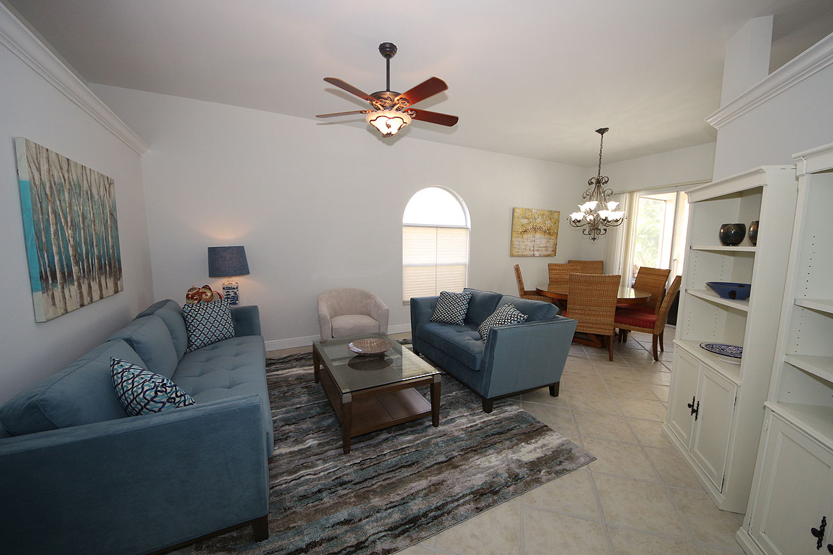 Bonita Springs Home 928797
