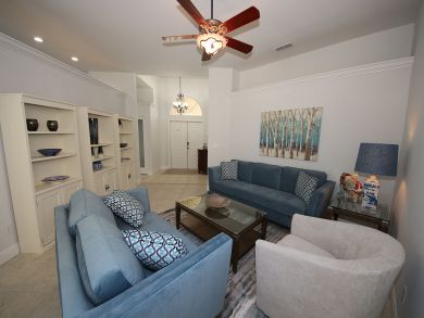 Bonita Springs Home 928797