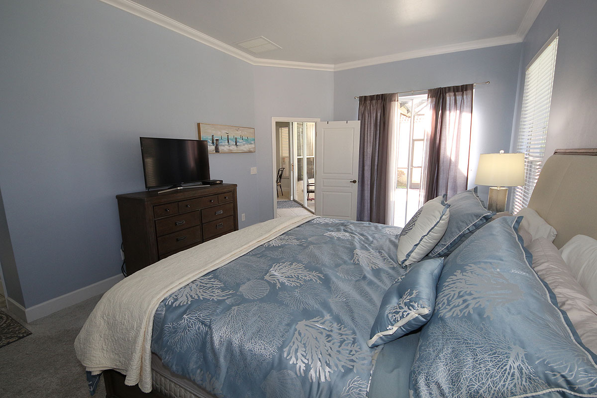 Bonita Springs Home 928797