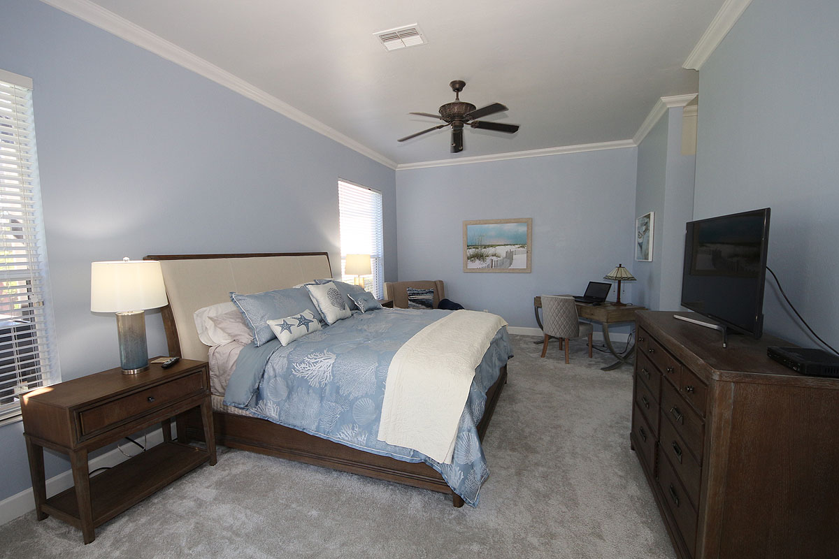 Bonita Springs Home 928797