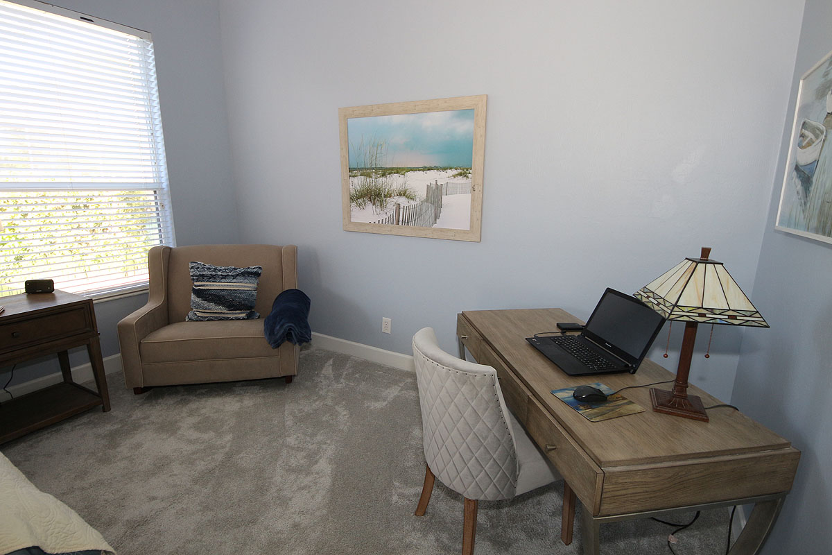 Bonita Springs Home 928797