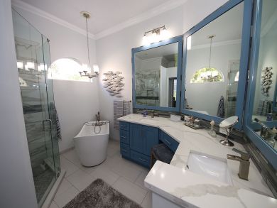 Bonita Springs Home 928797