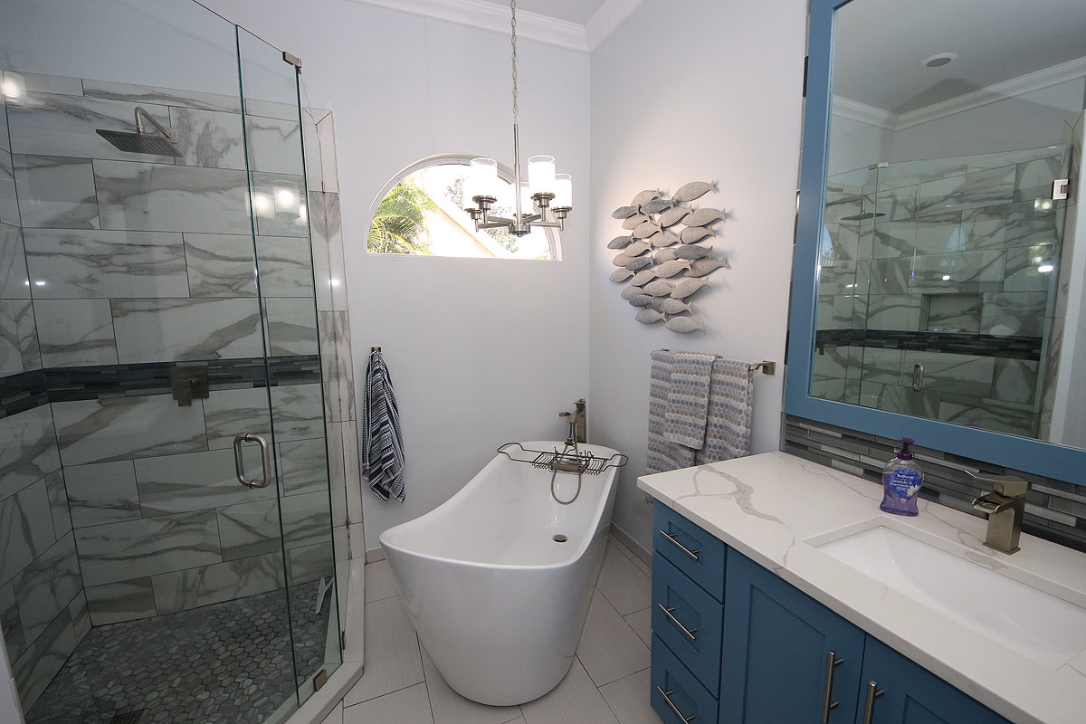 Bonita Springs Home 928797