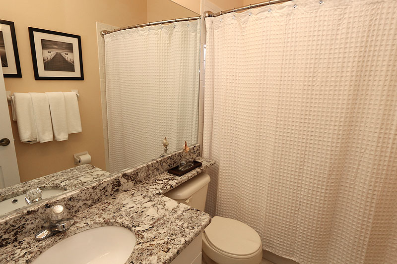 Bonita Springs Home 928797