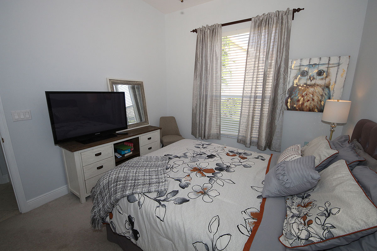 Bonita Springs Home 928797