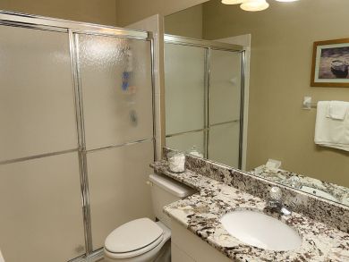 Bonita Springs Home 928797