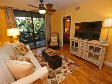 Bonita Springs Condo 928798 Bonita Springs Condo 928798