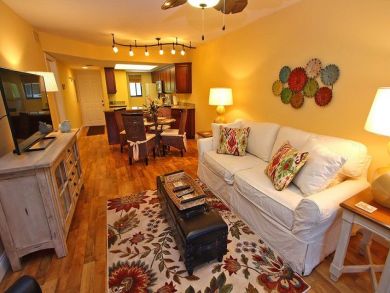 Bonita Springs Condo 928798 Bonita Springs Condo 928798