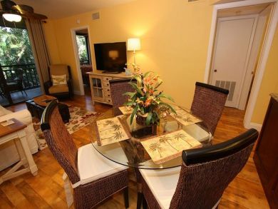 Bonita Springs Condo 928798 Bonita Springs Condo 928798