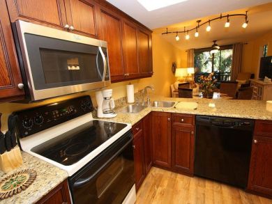 Bonita Springs Condo 928798 Bonita Springs Condo 928798