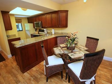 Bonita Springs Condo 928798 Bonita Springs Condo 928798