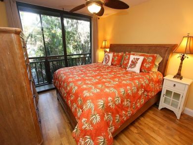 Bonita Springs Condo 928798 Bonita Springs Condo 928798