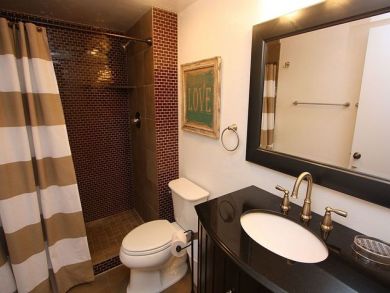 Bonita Springs Condo 928798 Bonita Springs Condo 928798
