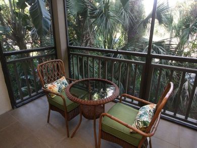Bonita Springs Condo 928798 Bonita Springs Condo 928798