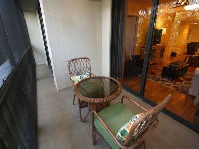 Bonita Springs Condo 928798 Bonita Springs Condo 928798