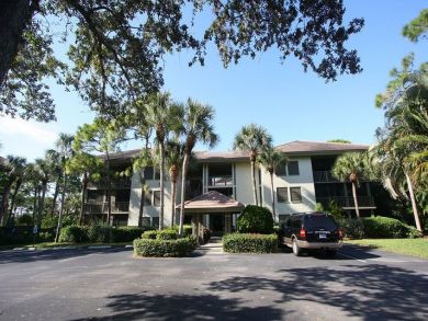 Bonita Springs Condo 928798 Bonita Springs Condo 928798