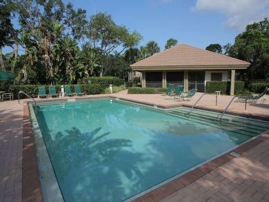 Bonita Springs Condo 928798 Bonita Springs Condo 928798
