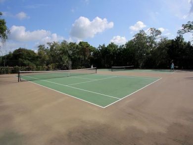 Bonita Springs Condo 928798 Bonita Springs Condo 928798