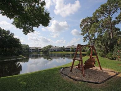 Bonita Springs Condo 928798 Bonita Springs Condo 928798
