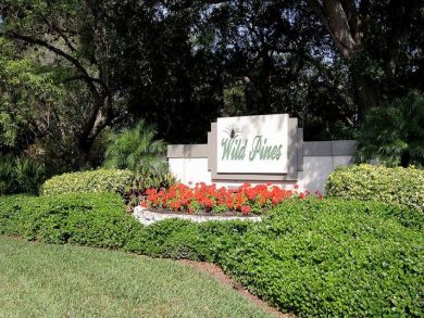 Bonita Springs Condo 928798 Bonita Springs Condo 928798