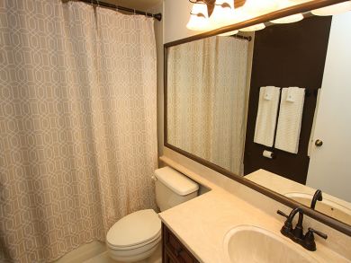 Bonita Springs Condo 928798 Bonita Springs Condo 928798