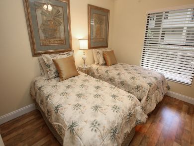 Bonita Springs Condo 928798 Bonita Springs Condo 928798