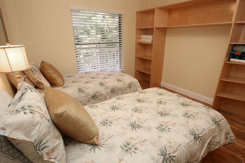 Bonita Springs Condo 928798 Bonita Springs Condo 928798