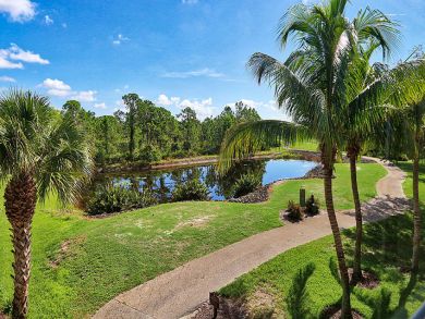 Bonita Springs Condo 928800 Bonita Springs Condo 928800