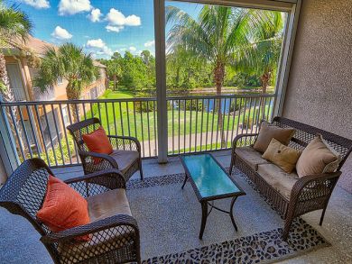 Bonita Springs Condo 928800 Bonita Springs Condo 928800